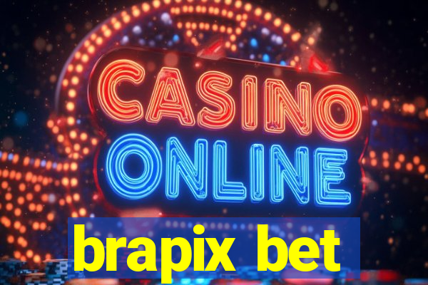 brapix bet